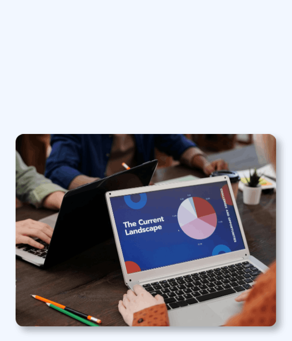Web Development, CRM & Digital Marketing Experts Mobile Banner